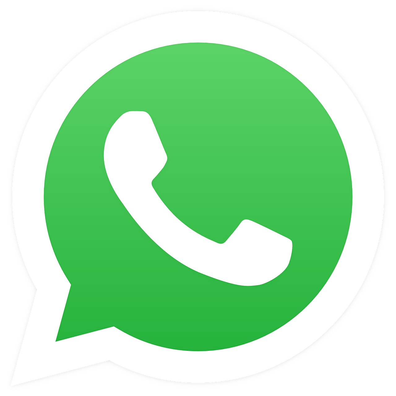 whatsapp, application, call