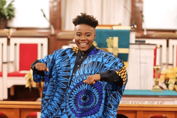 Teni opens up on weight loss surgery