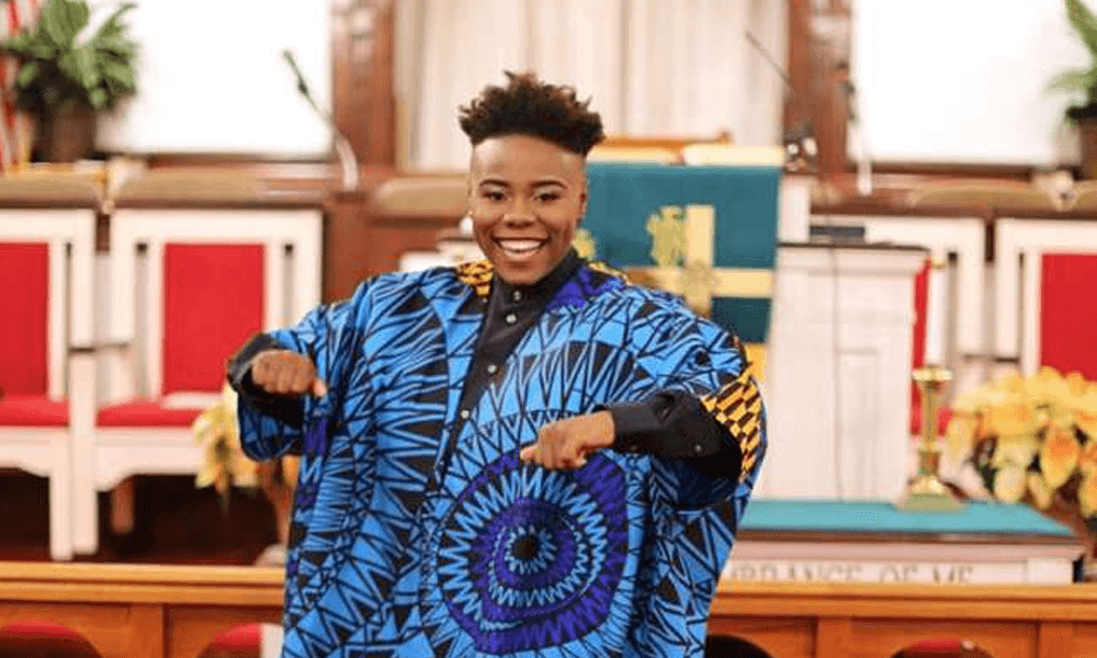 Teni opens up on weight loss surgery